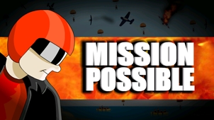 Mobile Game Catalogue 