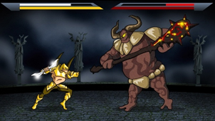  Mobile Game Catalogue