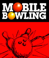 Mobile Game Catalogue 