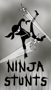 Mobile Game Catalogue 