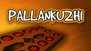 Mobile Game Catalogue 