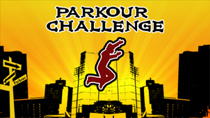 Mobile Game Catalogue 