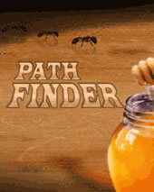 Mobile Game Catalogue 