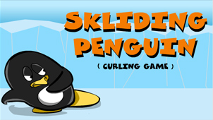 Mobile Game Catalogue 