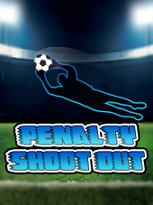 Mobile Game Catalogue 