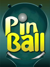 Mobile Game Catalogue