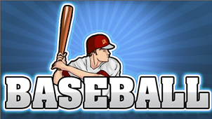 Mobile Game Catalogue 