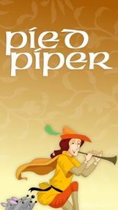 Mobile Game Catalogue 