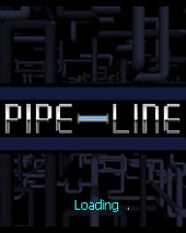 Mobile Game Catalogue 