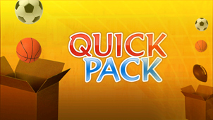 Mobile Game Catalogue 