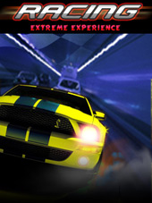 Mobile Game Catalogue 