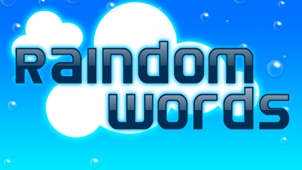 Mobile Game Catalogue 