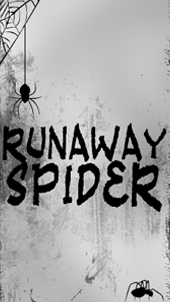 Mobile Game Catalogue 