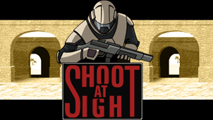 Mobile Game Catalogue 