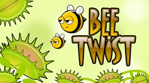 Mobile Game Catalogue 