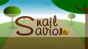 Mobile Game Catalogue 