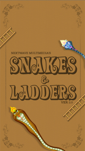 Mobile Game Catalogue 