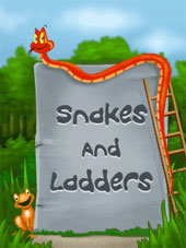 Mobile Game Catalogue 