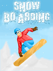 Mobile Game Catalogue 