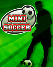  Mobile Game Catalogue