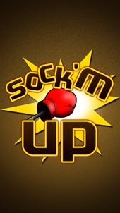 Mobile Game Catalogue 