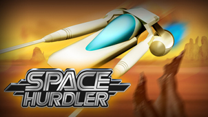 Mobile Game Catalogue 