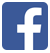 WCC Lite  - facebook icon