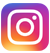 Ludo Cricket Clash - instagram icon