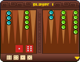 mobile Game Development 