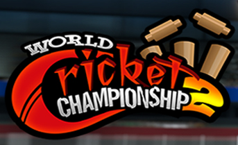 World Cricket Championship 2 - Next Generation in Mobile Cricket Gaming