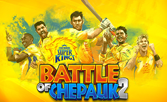 battleofchepauk