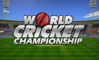 wcc-cricket 