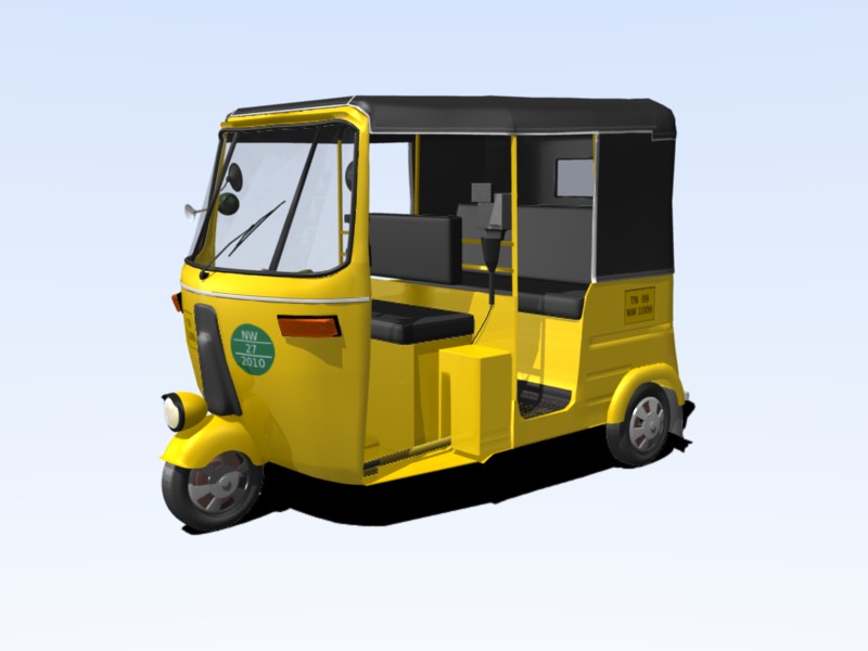 download blender 3d 3.3.1 download blender 3d 3.3.1