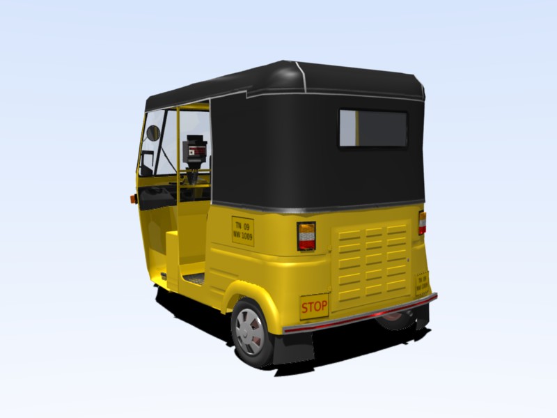 blender 3d models download blender 3d models download