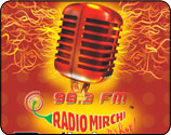 Radio Mirchi :  Digital Media Solutions...