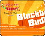 Radio Mirchi :  Digital Media Solutions...