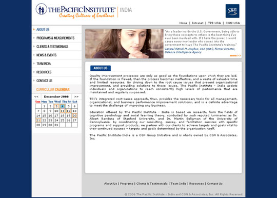 TPI-India...