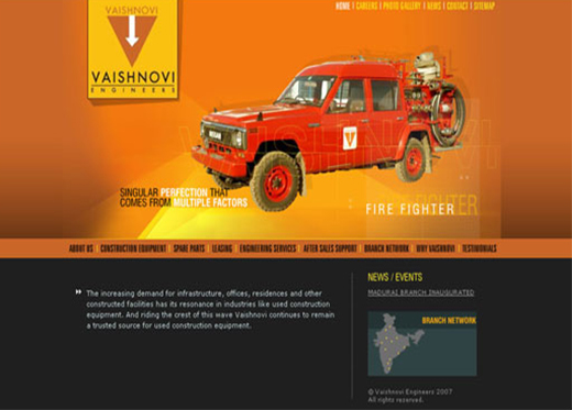 Vaishnovi...