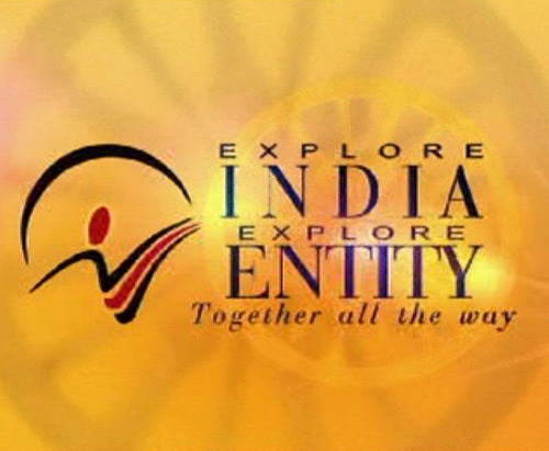 Explore India, Explore Entity (Polaris Software)...