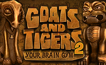 goats-and-tigers