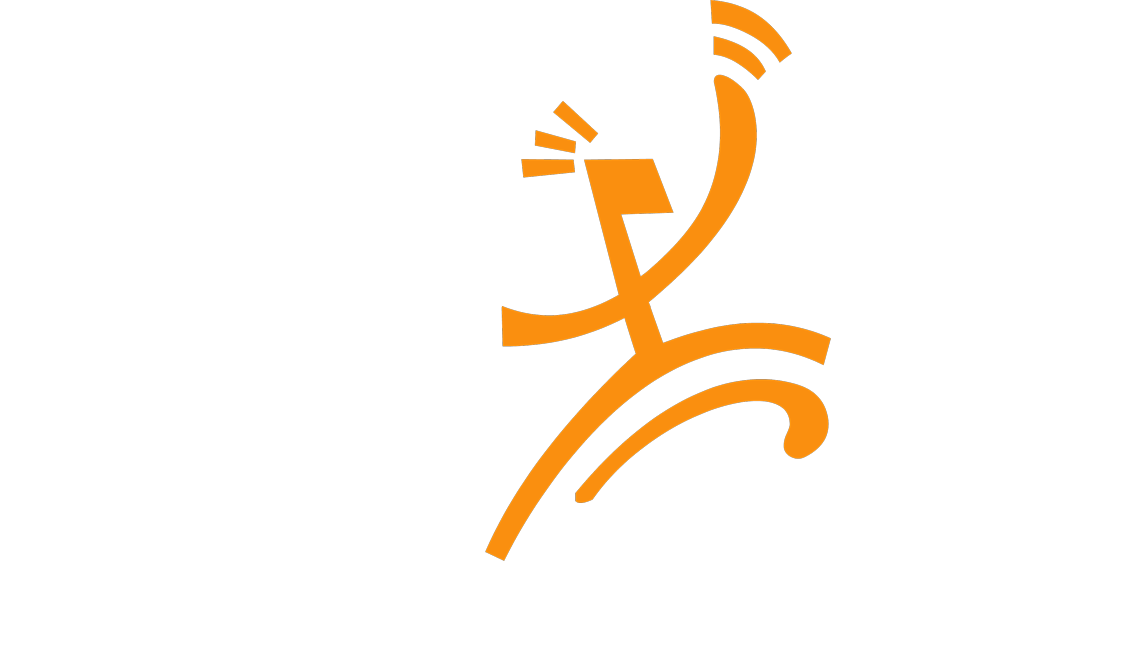 Nextwave Multimedia